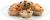Кондитер микс
