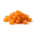 orange6mmturkey