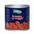 tomato4ish2650mysun
