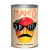mangodolki