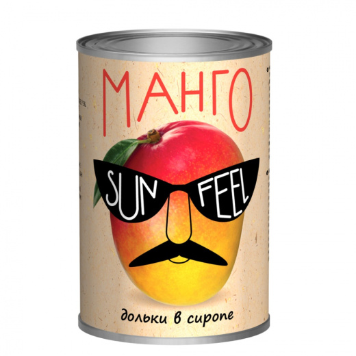 mangodolki