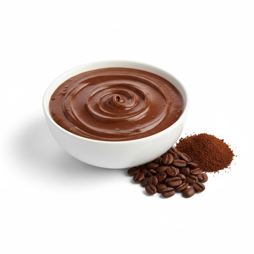 coffee_pasta
