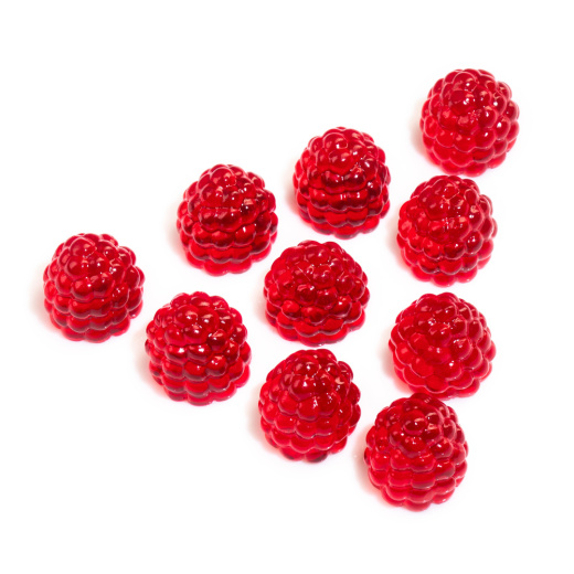 marmeladmalina