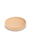 крафт lid (д конт.300,400,500)  (450 шт. кор.)