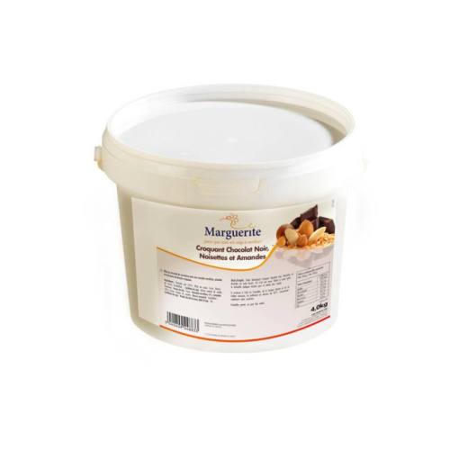 croquant-chocolat-noir-noisette-amande-4-kg