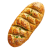 herb-bread