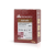 Шоколад Молочный 35% Salvador Chocovic CHM-T1CHVC-69B 1,5кг