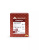 Шоколад Темный 55,1% Francisco Chocovic CHD-Q56CHCV-69B 1,5кг