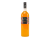 botanikapersik