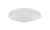 750-1000roundbowlplos