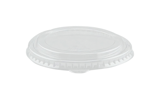 750-1000roundbowlplos