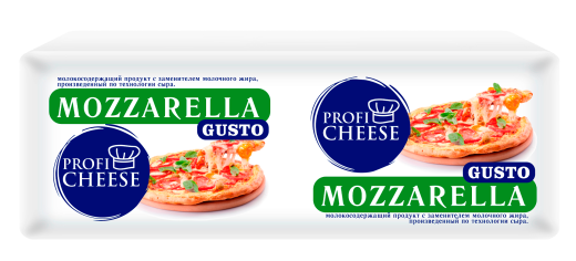 pcgusto