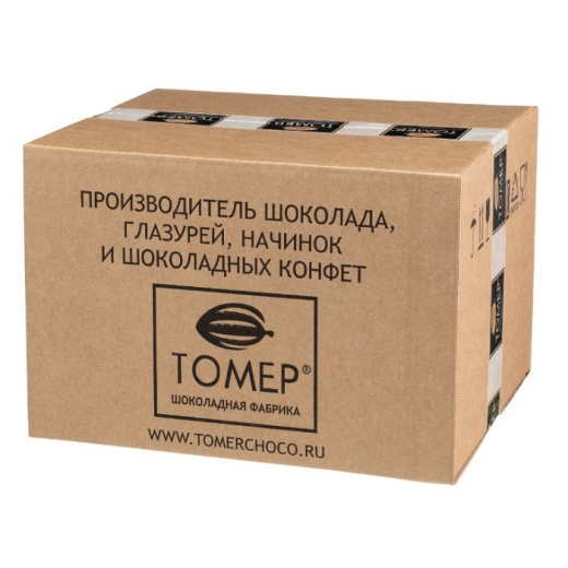 томер