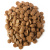 CHK-R30GOLD-2B-U75r