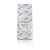 rubicone-ready-passion-fruit-base