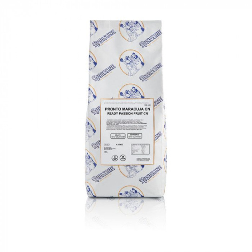 rubicone-ready-passion-fruit-base