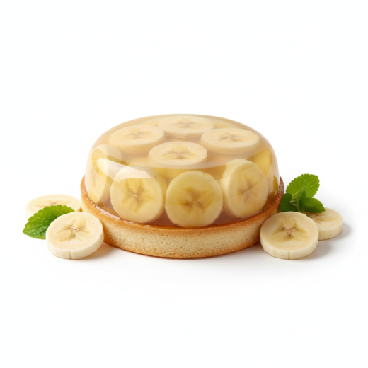 fond5kg_banan