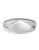 yablochnaya