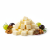 mozarella_Highmelt_kub49