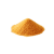 panirovsuhariorange