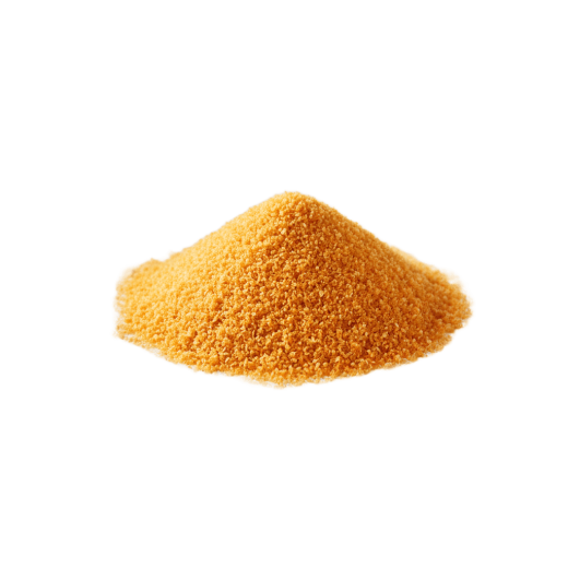panirovsuhariorange