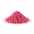 redrose