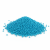 blueshar2