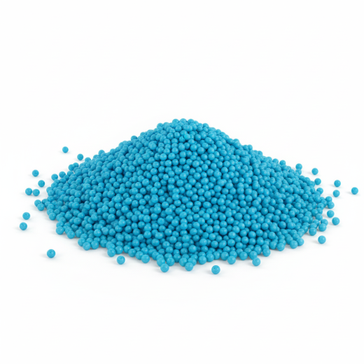 blueshar2