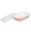 800 (400шт кор)