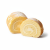 bakmix