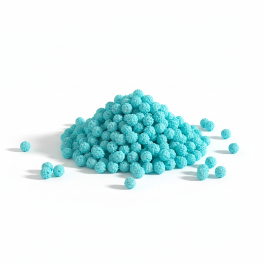 pompblue