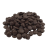 УТ-00001855-