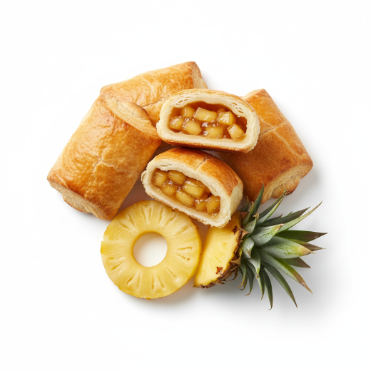 ananas_sladich
