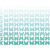 babochki_color3