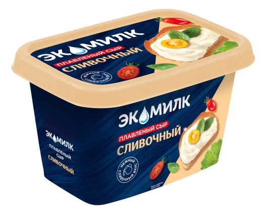 sirecomilk35055
