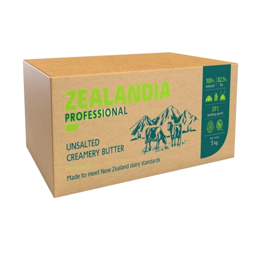 zealandia 5