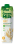 Oves_Prizma_Grin_Milk1