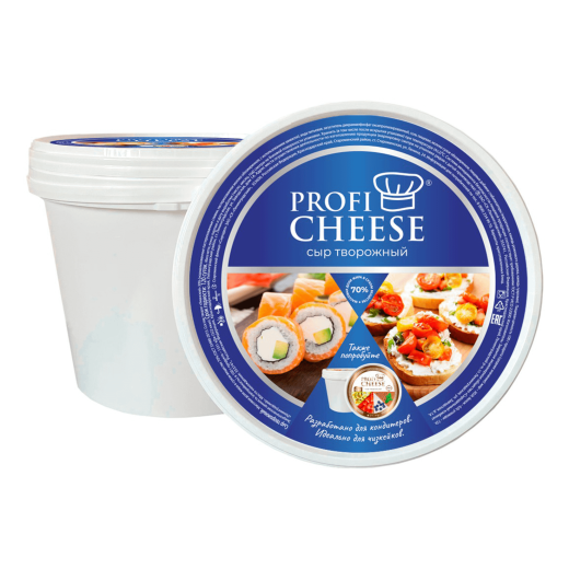 proficheese70