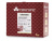 Шоколад Белый 33,1% Sebastian Chocovic CHW-S4CHVC-94B 5кг