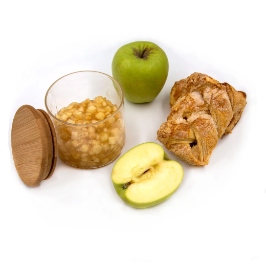 artkoapplederevenskoe