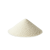 solodwhite
