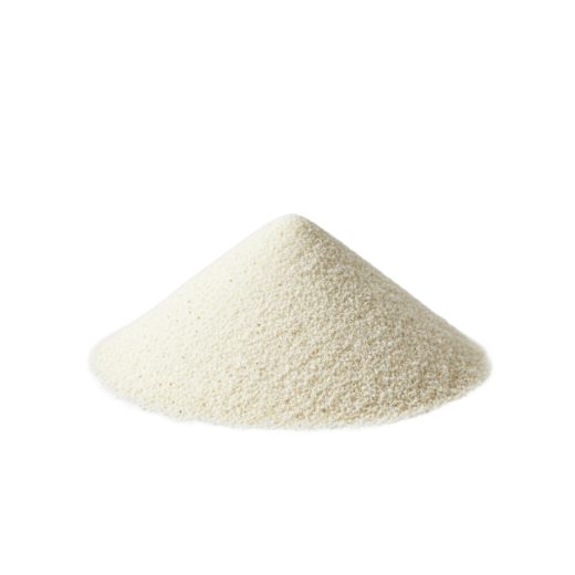 solodwhite