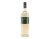botanikamint