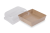 135x135x40