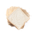 whitebread2