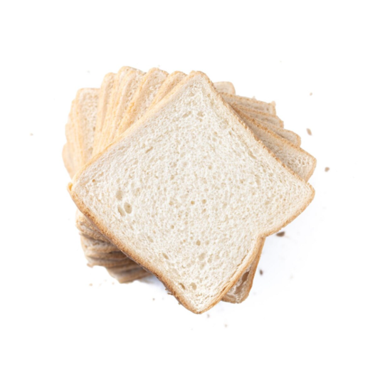 whitebread2