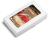 eclairrk