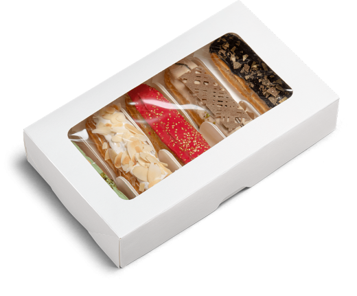 eclairrk
