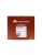 Шоколад Темный 56,6% Francisco Chocovic CHD-Q56CHCV-94B(CHD-11Q11CHVC-25B)