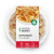 kurinyj-sup-lapsha_45